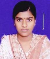 SSGRBCC Recent Result - GOVT OF KARNATAKA