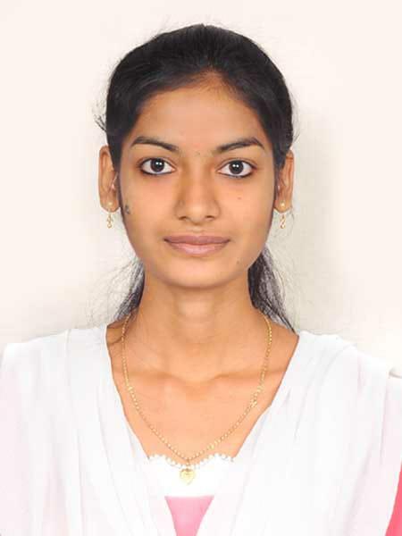 SSGRBCC Recent Result - BOI AFO