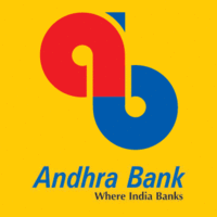 ANDHRA BANK PO