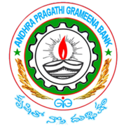 APGB PO