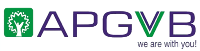 APGVB PO SCALE II