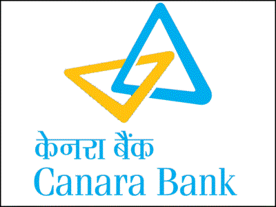CANARA BANK PO