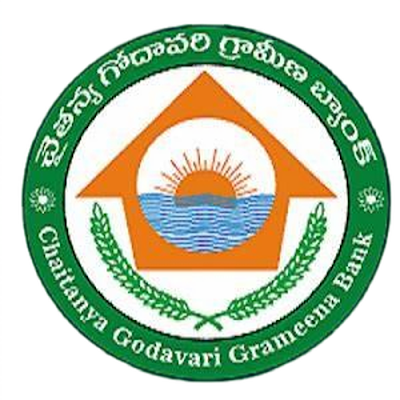 CGGB PO