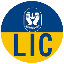 LIC ADO