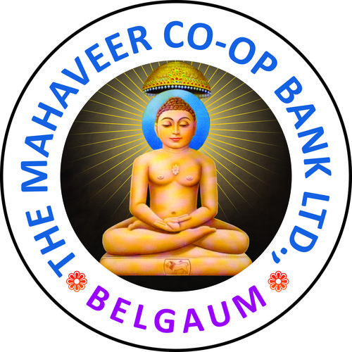 MAHAVIR CO-OP BANK CLERK
