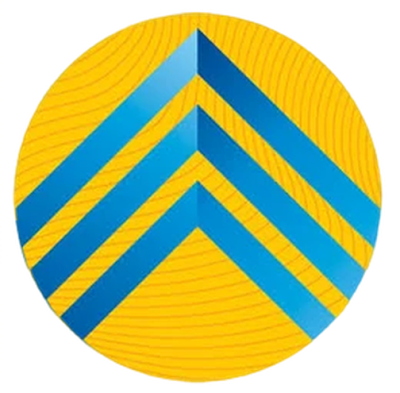 OGB PO