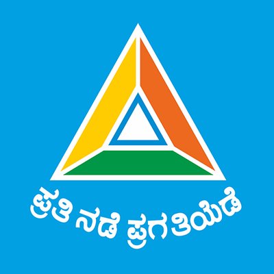 PKGB PO
