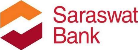 SARASWAT U CO BANK