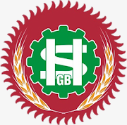 SHGB PO SCALE II