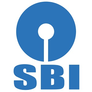 SBI CLERK
