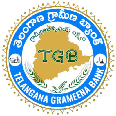 TGB PO SCALE II