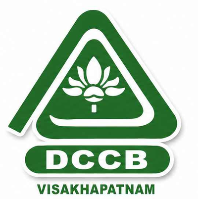 VIZAG DCCB CLERKS